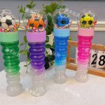 ZABAWKA SLIME 3968336