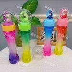 ZABAWKA SLIME 3968338