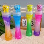 ZABAWKA SLIME 3968339