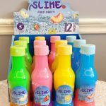 ZABAWKA SLIME 3968340