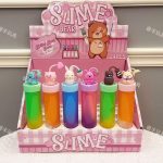 ZABAWKA SLIME 3968341