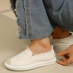 buty BALERINKI/ESPADRYLE 36-41/12pr 3968354