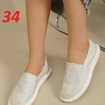 buty BALERINKI/ESPADRYLE 36-41/12pr 3968355