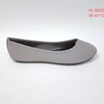 Buty Baleriny DAMSKIE (36-41_ 12par) 6820103