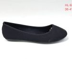Buty Baleriny DAMSKIE (36-41_ 12par) 6820107