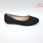 Buty Baleriny DAMSKIE (36-41_ 12par) 6820108