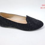 Buty Baleriny DAMSKIE (36-41_ 12par) 6820110