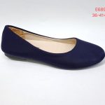 Buty Baleriny DAMSKIE (36-41_ 12par) 6820112