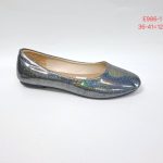 Buty Baleriny DAMSKIE (36-41_ 12par) 6820114