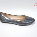 Buty Baleriny DAMSKIE (36-41_ 12par) 6820115
