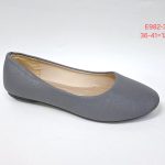 Buty Baleriny DAMSKIE (36-41_ 12par) 6820117