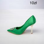 Buty Czołenka DAMSKIE (36-41_12par) 3787302