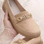 Buty Półbuty DAMSKIE (36-41_12par) 3787319