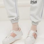 Buty Sportowe DAMSKIE (36-41_ 12par) 3787471