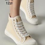 Buty Sportowe DAMSKIE (36-41_ 12par) 3787474