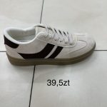 Buty Sneakersy DAMSKIE (36-41_ 12par) 3787481