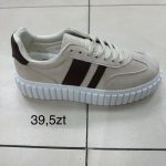 Buty Sneakersy DAMSKIE (36-41_ 12par) 3787482