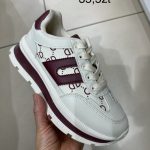 Buty Sneakersy DAMSKIE (36-41_ 12par) 3787483