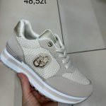 Buty Sneakersy DAMSKIE (36-41_ 12par) 3787484