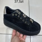 Buty Sneakersy DAMSKIE (36-41_ 12par) 3787489