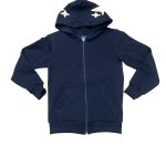 Bluza DZIECIĘCA size 3-7 lat_ paczka 5szt _1 kolor 3787595