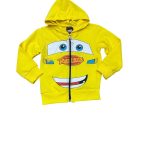 Bluza DZIECIĘCA size 1-4 lat_ paczka 4szt _1 kolor 3787596