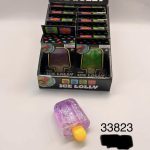 Gniotki 6714197