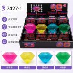 Gniotki diament 6714201