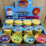 GNIOTEK SQUISHY 5_5CM DEO 6714209