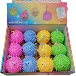 ZABAWKA GNIOTEK SQUISHY 6714210