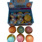 Gniotki Dumplings 8_5CM 6714212