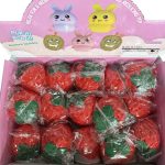 ZABAWKA GNIOTEK SQUISHY 6714213