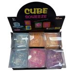 ZABAWKA GNIOTEK SQUISHY 6714216
