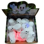 ZABAWKA GNIOTEK SQUISHY 6714218
