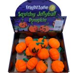 ZABAWKA GNIOTEK SQUISHY 6714219