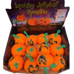 ZABAWKA GNIOTEK SQUISHY 6714220