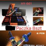 STARLIGHT BATTLE BLADE 6714248