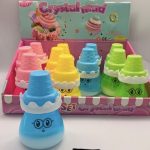 ZABAWKA SLIME 4819371