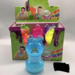 ZABAWKA SLIME 4819374