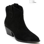 Buty Botki DAMSKIE (36-41_12par) 4677065