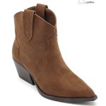 Buty Botki DAMSKIE (36-41_12par) 2657931
