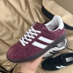 Buty Sportowe DAMSKIE (36-41_10 par) 2657932