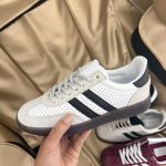 Buty Sportowe DAMSKIE (36-41_10 par) 2657933
