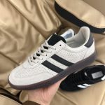 Buty Sportowe DAMSKIE (36-41_10 par) 2657934