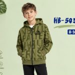 Bluza DZIECIĘCA size 8-16 lat_ paczka 5szt _1 kolor 7184510