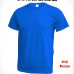 Bluzki MĘSKA _size m-2xl_paczka 12 szt_1kolor 7184543