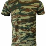 Bluzki MĘSKA _size m-2xl_paczka 12 szt_1kolor 7184545