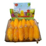 Butter Squishy Gniotki 1641990