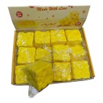Butter Squishy  Gniotki 1641991