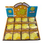 Butter Squishy  Gniotki 1641992